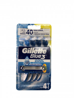 DAO-CAO-GILLETTE-BLUE-3-ICE-4S.jpg