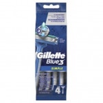 DAO-CAO-RAU-GILLETTE-BLUE3-4CAY.png