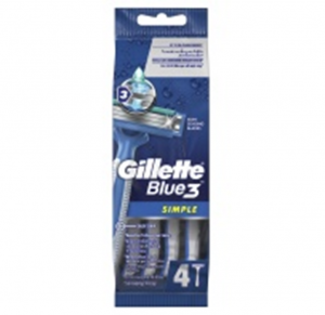 DAO-CAO-RAU-GILLETTE-BLUE3-4CAY.png
