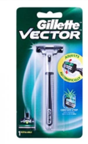 DAO-CAO-RAU-GILLETTE-VECTOR-PLUS1-G279307.png