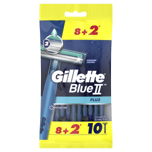 DAO-GILLET-BLUE-II-GOI-82.png