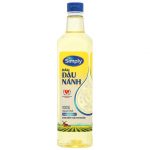 DAU-AN-SIMPLY-1L.jpg