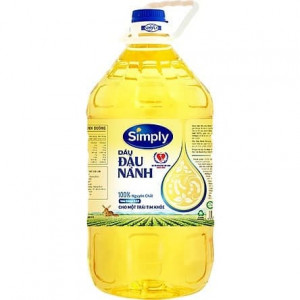 DAU-AN-SIMPLY-5L.jpg