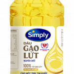 DAU-GAO-SIMPLY-2L.png