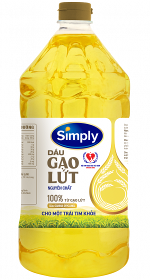 DAU-GAO-SIMPLY-2L.png