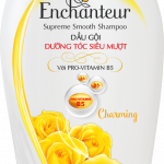 DAU-GOI-ENCHANTEUR-CHARMING-650G.png