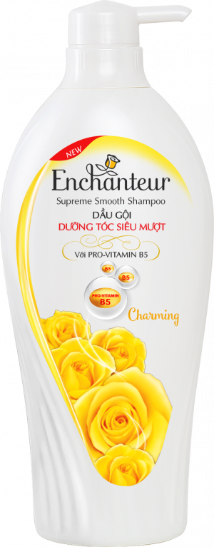 DAU-GOI-ENCHANTEUR-CHARMING-650G.png