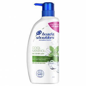 DAU-GOI-HEADSHOULDERS-625ML-BAC-HA.jpg