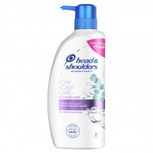 DAU-GOI-HEADSHOULDERS-625ML-DA-DAU-NGUA.jpeg