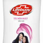 DAU-GOI-LIFEBUOY-TOC-MEM-MUOT-640G.png