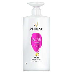 DAU-GOI-PANTENE-650G-NGAN-RUNG-TOC.png