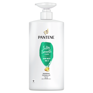 DAU-GOI-PANTENE-650G-SUON-MUOT-ONG-A.png
