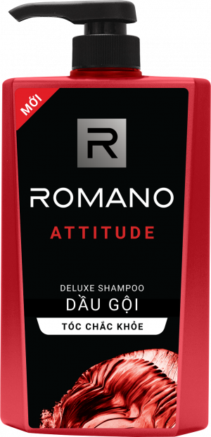 DAU-GOI-ROMANO-ATTITUDE-650G.png