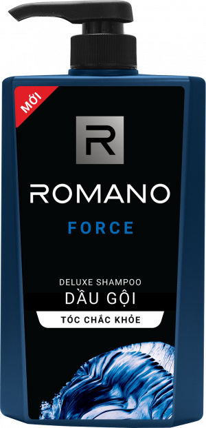 DAU-GOI-ROMANO-FORCE-650ML.png