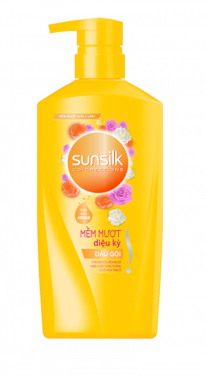 DAU-GOI-SUNSILK-MEM-MUOT-DIEU-KY-900G.png