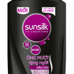 DAU-GOI-SUNSILK-ONG-MUOT-RANG-NGOI-650G.png