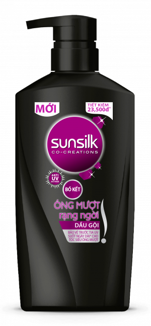 DAU-GOI-SUNSILK-ONG-MUOT-RANG-NGOI-650G.png