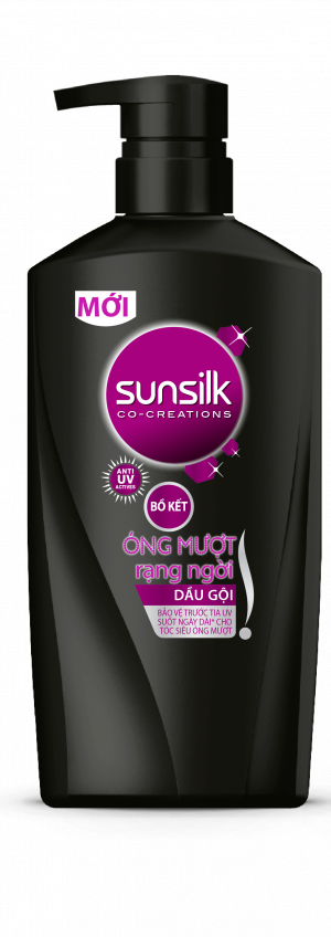 DAU-GOI-SUNSILK-ONG-MUOT-RANG-NGOI-900G.png
