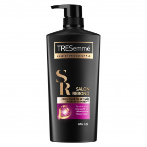 DAU-GOI-TRESEMME-SALON-REBOND-640G.jpg