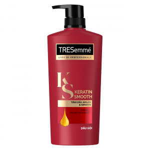DAU-GOI-TRESEMME-TOC-KHO-640G.png