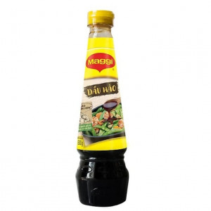 DAU-HAO-MAGGI-350ML.jpg