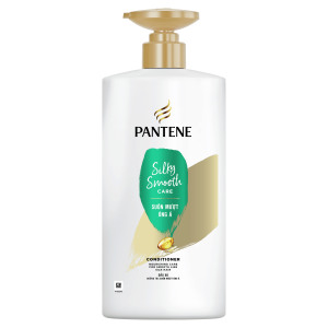 DAU-XA-PANTENE-MUOT-ONG-650ML.png