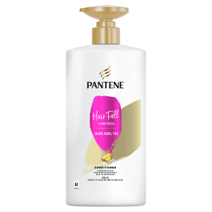 DAU-XA-PANTENE-NGAN-RUNG-TOC-650ML.png