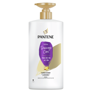 DAU-XA-PANTENE-PHUC-HOI-HU-TON-650ML.png