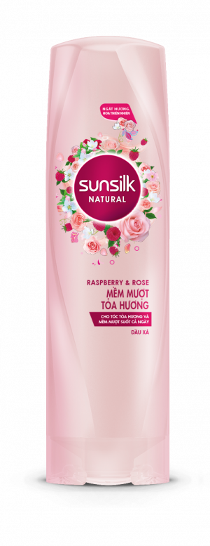 DAU-XA-SUNSILK-MEM-MUOT-TOA-HUONG-320G0G.png