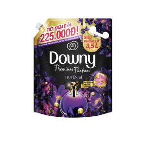 DOWNY-TUI-3.5L-HUYEN-BI.png