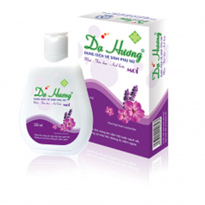 DUNG-DICH-VE-SINH-DA-HUONG-HUONG-LAVENDER-100ML.png