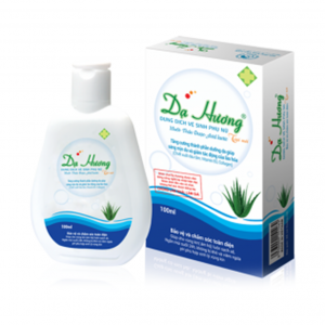 DUNG-DICH-VE-SINH-DA-HUONG-VOI-120ML.png