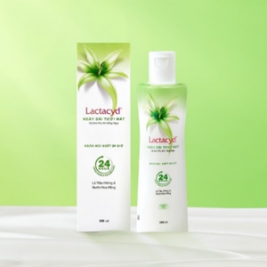 DUNG-DICH-VE-SINH-LACTACID-NGAY-DAI-TUOI-MAT250ML.png