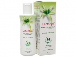 DUNG-DICH-VE-SINH-LACTACYD-LA-TRAU-KHONG-VA-HOA-HONG-150ML.png