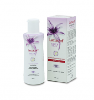 DUNG-DICH-VE-SINH-LACTACYD-SOFTSILKY-150ML.png