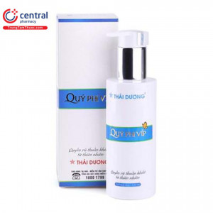 DUNG-DICH-VE-SINH-QUY-PHI-VIP-120ML.jpg
