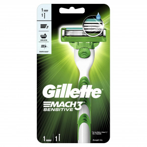 GILLETTE-MACH3-SENSITIVE-DAO-CAO-1S.jpg
