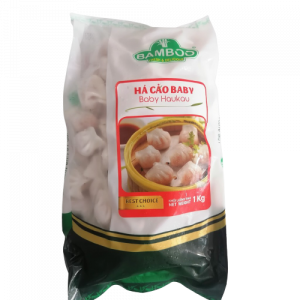 HA-CAO-BABY-BAMBOO-GN-1KG-1.png