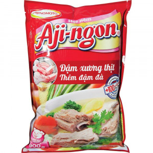HAT-NEM-AJINGON-900G.jpg