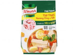 HAT-NEM-KNORR-1.8KG.jpg