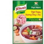HAT-NEM-KNORR-400G.jpg