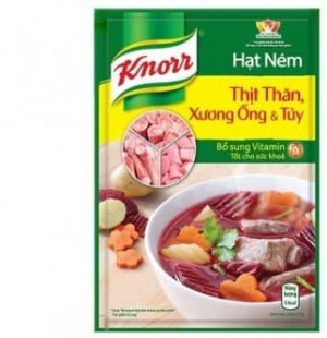 HAT-NEM-KNORR-400G.jpg