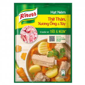 HAT-NEM-KNORR-900G.jpg