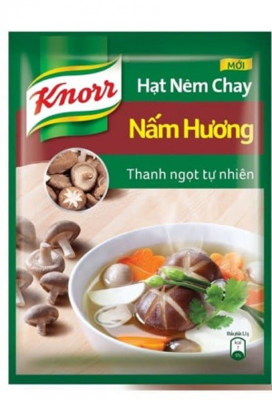 HAT-NEM-KNORR-NAM-HUONG-400G.jpg