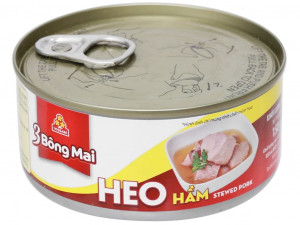 HEO-HAM-VISAN-3-BONG-MAI-150G.jpg