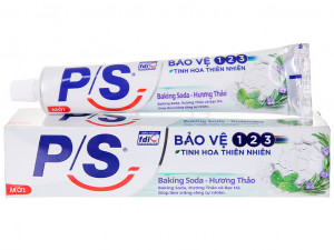 KEM-DANH-RANG-PS-BAKING-SODA-HUONG-THAO-180G.jpg