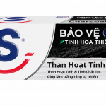 KEM-DANH-RANG-PS-TRANG-RANG-THAN-HOAT-TINH-TRE-180G.png
