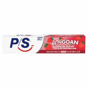 KEM-DANH-RANG-TRE-EM-PS-BE-NGOAN-HUONG-DAU-35G.png
