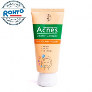 KEM-RUA-MAT-ACNES-VITAMIN-100G.png