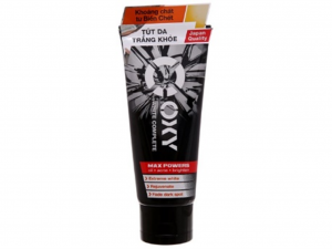 KEM-RUA-MAT-OXY-TUT-TRANG-100G.png
